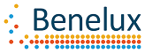 benelux
